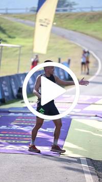 BIB:  <button type="button" onclick="openModal(27221173)" class="btn btn-primary btn-sm float-right" data-toggle="modal" data-target=".modal-high-quality">
                <i class="fa fa-download"></i> Download
                </button>